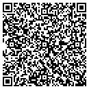 QR code with Wandas Schl Dance & Gymnastics contacts