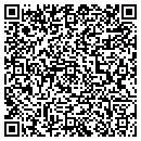 QR code with Marc 1 Realty contacts