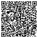 QR code with Rouzie Mimi S MA contacts