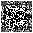 QR code with Mr Hero Of Carolina contacts