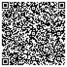 QR code with Master Tech Auto & Heavy Truck contacts