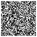 QR code with Tabithas Closet contacts
