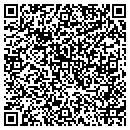 QR code with Polythin Films contacts