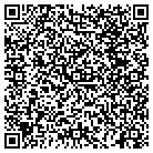 QR code with Wooden Expressions Inc contacts