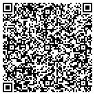 QR code with Atlantic & Western Railway LP contacts