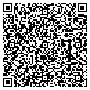 QR code with Selma Styons contacts