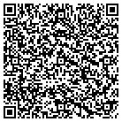 QR code with Shular's Videoing Service contacts