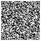 QR code with Family First Mortgage Corp contacts