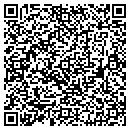 QR code with Inspections contacts