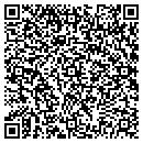 QR code with Write On Time contacts