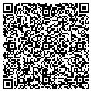 QR code with Tina Bone Catering Inc contacts