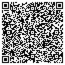 QR code with Charlene's Safe Ride Shuttle contacts