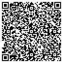 QR code with Td & Associates Inc contacts