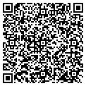 QR code with Rainbow Realty contacts