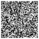 QR code with Phil's Deli Inc contacts