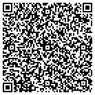 QR code with Road Runner High Speed Online contacts