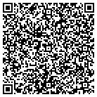 QR code with Gymboree Corporation contacts