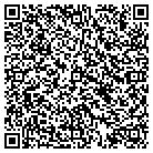 QR code with Shear Classic Salon contacts