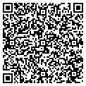 QR code with C D & Cs contacts