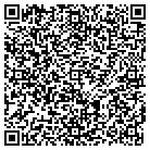 QR code with Wyrick Machine & Tool Inc contacts