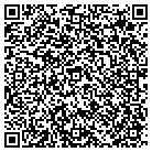QR code with US Nuclear Regulatory Comm contacts