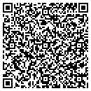 QR code with Rowan Properties Inc contacts