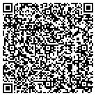 QR code with Quality Assured Label contacts