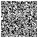 QR code with Cmi Records contacts