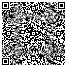QR code with Southeast Industrial Equipment contacts