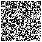 QR code with Northeast Hand Therapy contacts