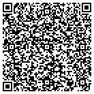 QR code with Southern Fitness Products contacts