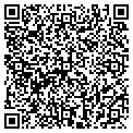 QR code with Michael C Duff CPA contacts