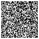 QR code with Swifty Mart contacts