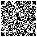QR code with Boyce Shore & Assoc contacts