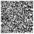QR code with Eagle Storage-Pilot Mountain contacts