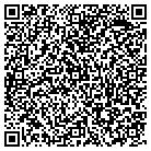 QR code with Dare County Clerk-Courts Ofc contacts