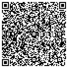 QR code with Truck Tech Auto & Rv INC contacts
