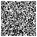 QR code with Wwwusskylinkcom contacts