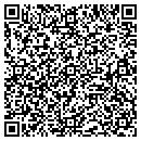 QR code with Run-In Food contacts