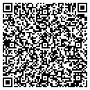 QR code with Custom Alignment & Brake contacts
