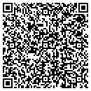 QR code with Data Serve Inc contacts