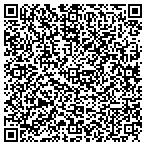 QR code with Light Of The World Baptist Charity contacts