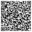 QR code with Mas Tec contacts