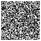 QR code with Huntington Learning Center contacts