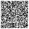 QR code with APTCO contacts
