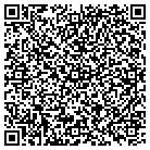 QR code with Long Ridge Cmnty Dev Program contacts