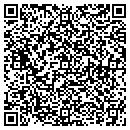 QR code with Digital Connection contacts