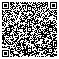 QR code with Access Developers Inc contacts