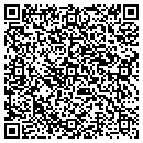 QR code with Markham Welding LLC contacts