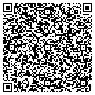 QR code with Medlin Towing & Recovery contacts